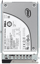 Preview Image 5