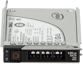 Preview Image 2