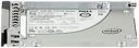 Preview Image 3