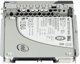 Preview Image 4