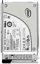 Preview Image 5