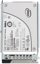 Preview Image 5
