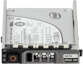 Preview Image 2