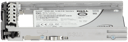Preview Image 3