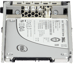 Preview Image 4