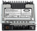 Preview Image 2