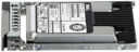 Preview Image 3