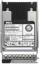 Preview Image 5
