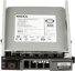 Preview Image 2