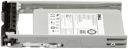 Preview Image 3