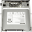 Preview Image 4