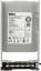 Preview Image 5