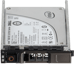 Preview Image 2