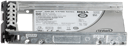Preview Image 3