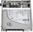 Preview Image 4