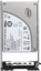 Preview Image 5