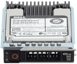 Preview Image 2