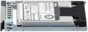 Preview Image 3