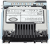 Preview Image 4