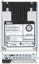 Preview Image 5