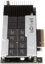 Preview Image 2