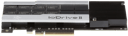 Preview Image 3