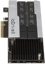 Preview Image 4