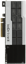 Preview Image 5