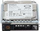 Preview Image 2