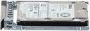 Preview Image 3