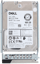 Preview Image 5