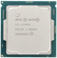 Preview Image 3