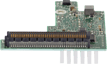 Preview Image 2