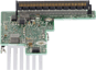 Preview Image 4