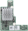Preview Image 5