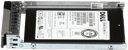 Preview Image 3