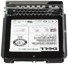 Preview Image 4