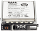 Preview Image 2