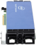 Preview Image 2