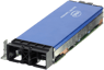 Preview Image 1