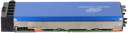 Preview Image 3