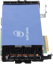 Preview Image 4