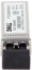 Preview Image 2