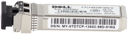 Preview Image 3