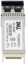 Preview Image 4