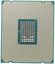 Preview Image 2
