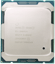 Preview Image 3