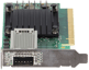 Preview Image 2