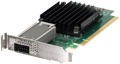 Preview Image 1