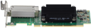 Preview Image 3